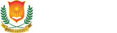 Jaipur National University